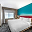 Comfort Inn & Suites Dover