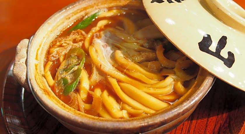 Tabist Samotokan Owariasahi