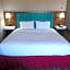 Hampton Inn By Hilton & Suites Flowery Branch