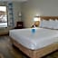 Days Inn by Wyndham Marietta-Atlanta-Delk Road