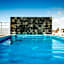 Hotel Boutique Rato 10