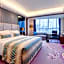 Sentosa Hotel Shenzhen Feicui Branch