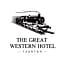 The Great Western Hotel