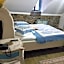 Hotel Regal 1880 - Boutique Hotel in Parcul Central Sinaia