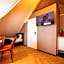 Hotel Buren