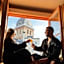 Dome Hotel