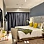 Evergreen Place Siam by UHG