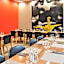 ibis Le Puy-en-Velay Centre