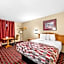 Americas Best Value Inn Decatur, IL