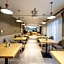 Home Inn Neo (Ningbo Railway Station)