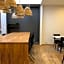 Hotel Le Cygne d'Argent