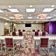 Home2 Suites by Hilton KCI Airport
