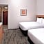 Sisk Hotel