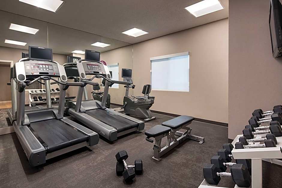 Sonesta ES Suites Huntington Beach Fountain Valley