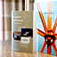 Country Inn & Suites by Radisson, Milwaukee West (Brookfield), WI