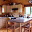 Thunzi Bush Lodge