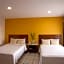 Hotel Arcos Aeropuerto