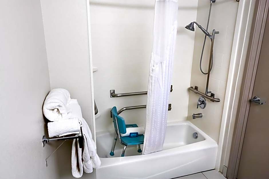 Holiday Inn Express Pendleton By IHG