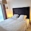 Remblai des Sables d'Olonne - 2 chambres - parking et piscine