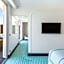Mondrian Cannes