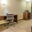 Comfort Suites at Isle of Palms Connector