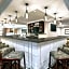 Hilton Garden Inn Oxford/Anniston