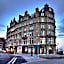 Malmaison Dundee