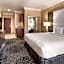 Best Western Plus Abbey Inn