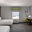 Hampton Inn Pleasanton