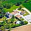 Domaine d'En Fargou