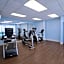 Holiday Inn Express Dryden By IHG