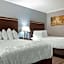 Best Western Courtesy Inn Hotel - Anaheim Resort at the Park