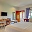 Sanur Lodge