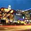 Grand Artos Hotel & Convention