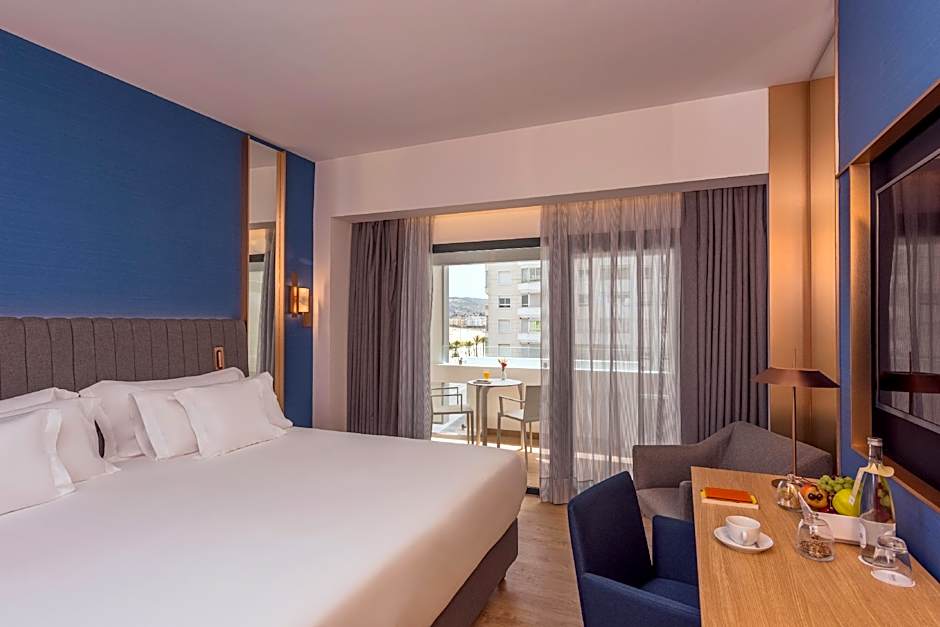 Barceló Tanger