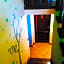B&B La Presa