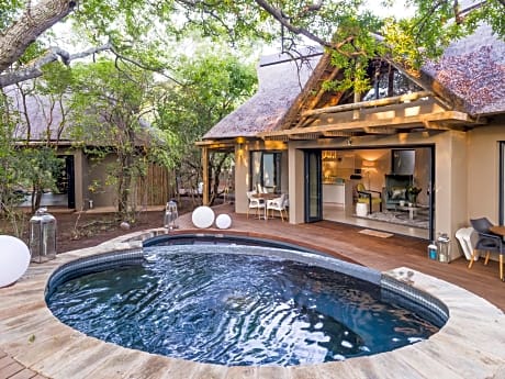 Am Lodge