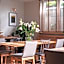 Hotel Faros Gdansk Airport