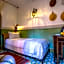 Riad Kaiss By Anika