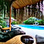 Portalimo Lodge Hotel - Adult Only +12