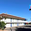 Motel 6-San Angelo, TX