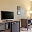 Suburban Studios Arlington Heights - Elk Grove