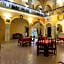 Hotel Nueva Antequera
