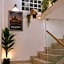 Esprit Hotel