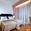 Athens One Smart Hotel