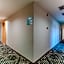 City Comfort Inn Xuancheng Guangde Development Zone