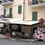 Hotel Picchio