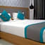 Parkwood Suite