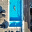 Soho Playa Hotel
