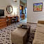 Drury Inn & Suites Las Cruces